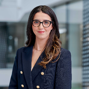 Melinda H.