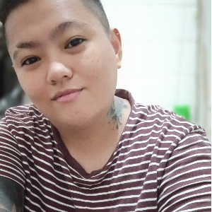 MC C.