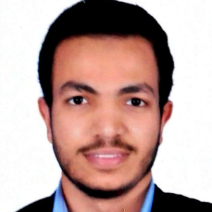 Mohammed N.