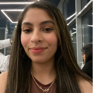Salma  N.