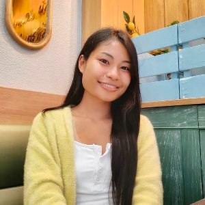 Rena M.