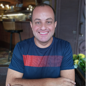 Mohamad H.