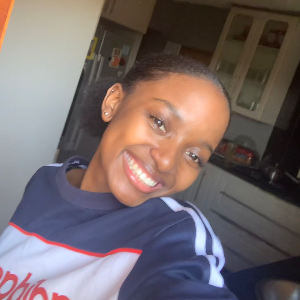 Tshireletso T.