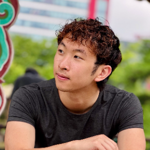 Tuan N.