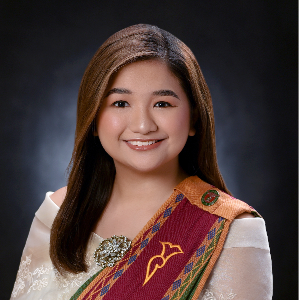Siobhan D.