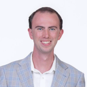 Andrew I.