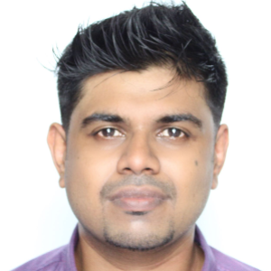Anvar S.