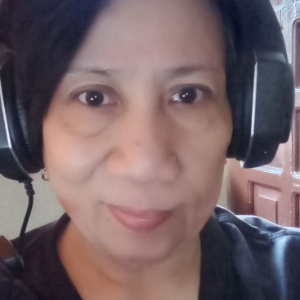 Myralyn A.