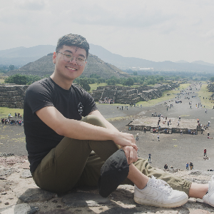 Teng G.