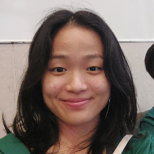 Catherine M.