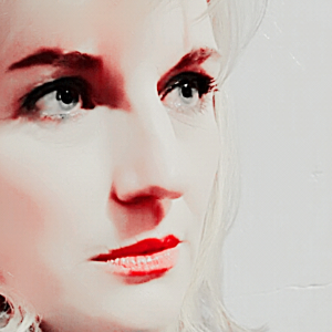Claire N.