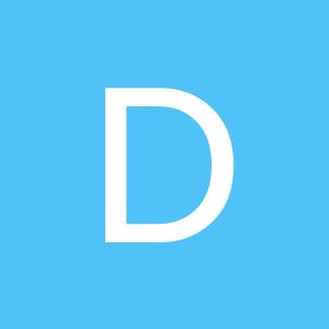 Ds B.