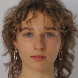 Antonia E.