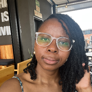 Nosicelo M.