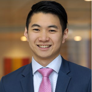 Daniel N.
