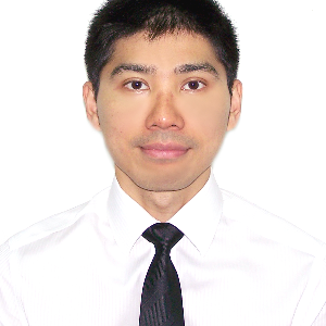 Bryan T.