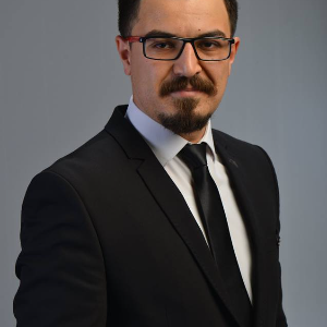 Sezer K.
