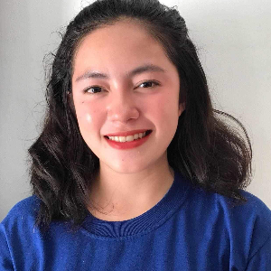 Jenerose L.