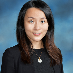 Yi Xuan W.