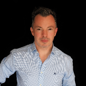 Patrick J.