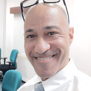 Gabriel O.