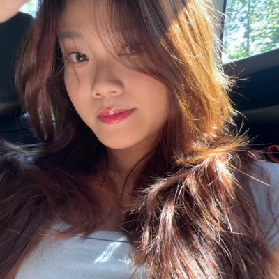 Hui Y.