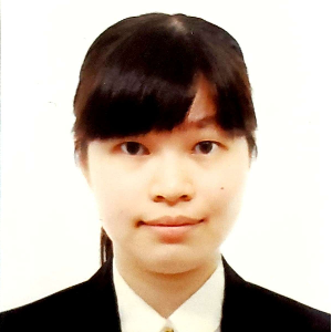 Jovita Y.