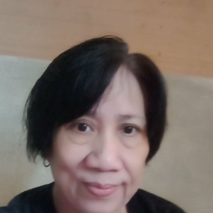 Myralyn A.