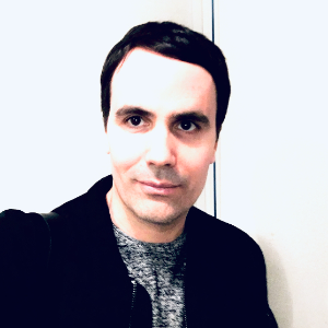 Chris S.