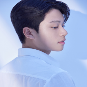 Myeong Jin L.