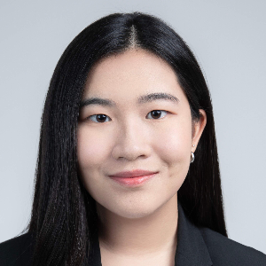 Vanessa K.