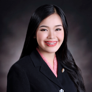 Wendy Diane M.