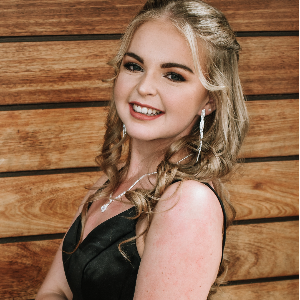 Kirsty J.
