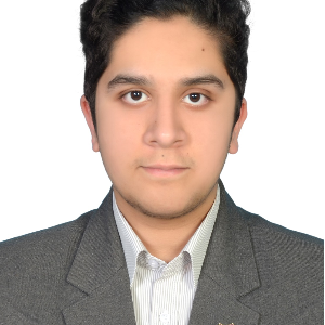 Fazal A.