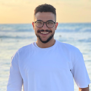 Mohamed E.