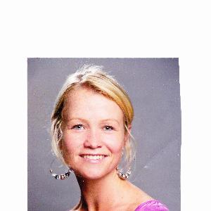 Carla N.