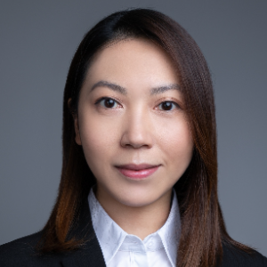 Ada T.