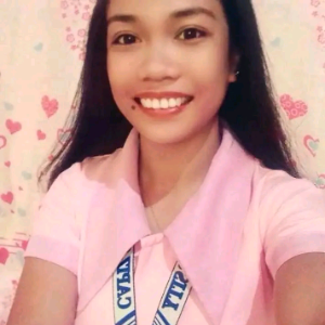 Ellen Mie F.