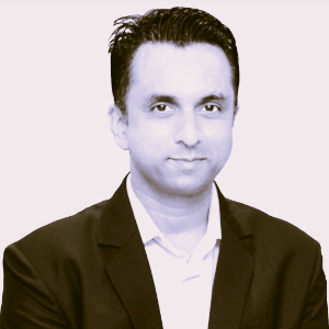 Sajid S.