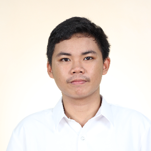 Mmarc Michael N.