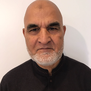 Masood-ul-Hassan J.