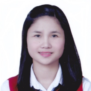 Nerissa R.
