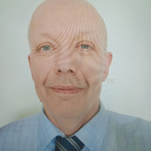 Simon W.