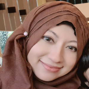 Nurshahida M.