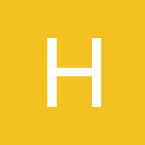 Hamzah H.