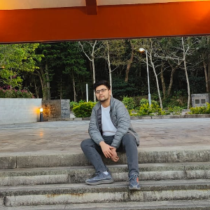 Abdurrahman S.