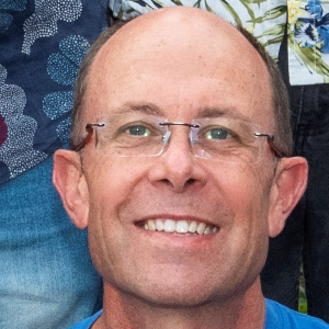 Neil M.
