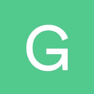 Grace F.
