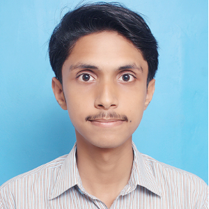 Bazal B.