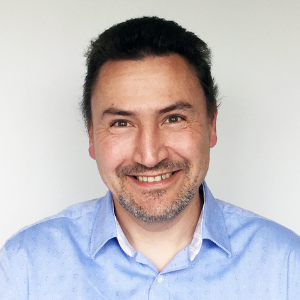 Jaroslaw R. J.